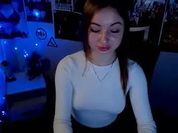 Nicoledior_ from Chaturbate