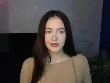 nicoleerich from Chaturbate is Freechat