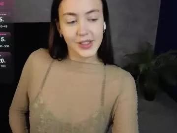 nicoleerich from Chaturbate is Freechat
