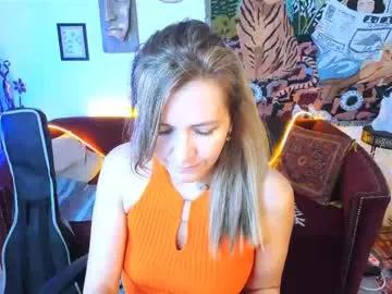 nicolehits from Chaturbate is Freechat