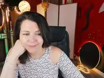 nicolehits from Chaturbate is Freechat