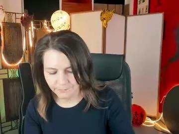 nicolehits from Chaturbate is Freechat