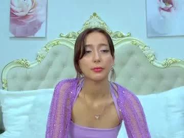 nicolelimp from Chaturbate is Freechat