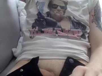 nicolesdaddy_comeplay from Chaturbate is Freechat