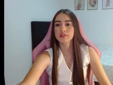 nicoll_28 from Chaturbate is Freechat