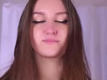 nicollcorn from Chaturbate is Freechat