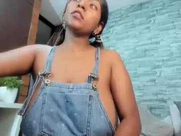 nicollesofia3 from Chaturbate is Freechat