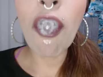 nicollewayne10 from Chaturbate is Freechat