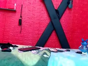 nicollsweet18 from Chaturbate is Freechat