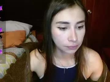 nicolms from Chaturbate is Freechat