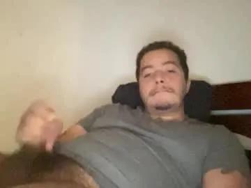 niconewestgate from Chaturbate is Freechat