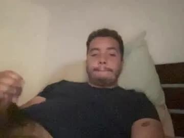 niconewestgate from Chaturbate is Freechat