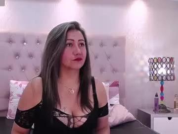 nicoolesmith from Chaturbate is Freechat