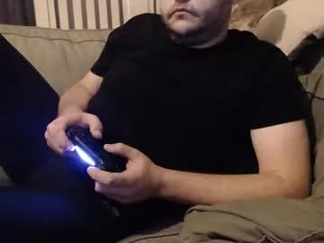 Nielsgellen from Chaturbate