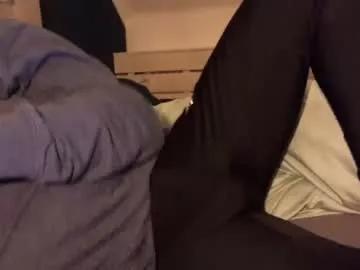Nielsgellen from Chaturbate