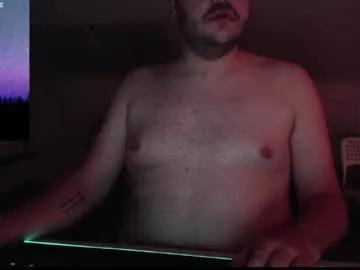 nielsgellen from Chaturbate is Freechat