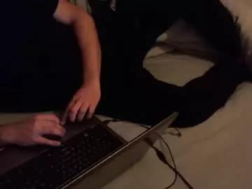 Nielsgellen from Chaturbate