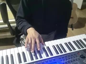 nielzzz69 from Chaturbate is Freechat