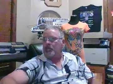 night2369 from Chaturbate is Freechat