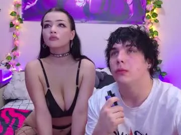 night_angell — GOAL: BJ POV [92 tokens remaining] Welcome to my room! #asia #anal #18 #bigboobs #squirt