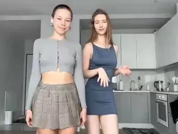 night_jelly from Chaturbate is Freechat