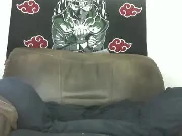 night_watchman from Chaturbate is Freechat