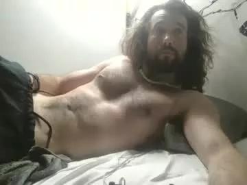 nightendaay from Chaturbate is Freechat