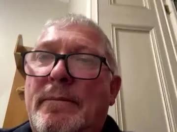 nighthawk150086 from Chaturbate is Freechat