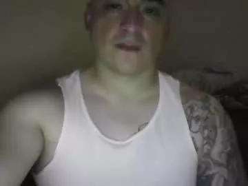 nightmare__ from Chaturbate is Freechat