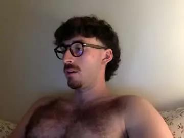nightynight6 from Chaturbate is Freechat