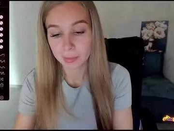nigo_nika from Chaturbate is Freechat
