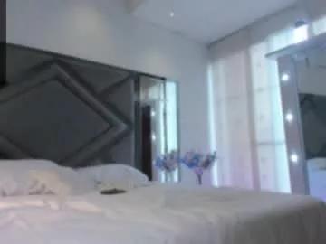 niiaa01 from Chaturbate