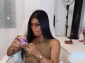 niickylovee from Chaturbate is Freechat