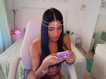 niickylovee from Chaturbate