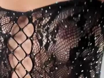 niicole_steele from Chaturbate