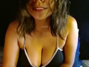 niicolleanderson from Chaturbate