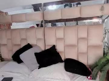 niikofox from Chaturbate