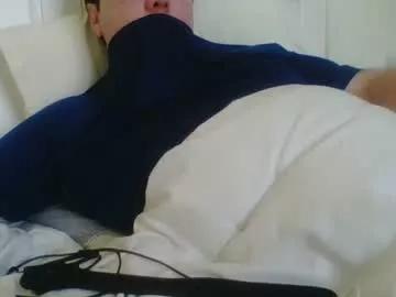 nijinsky11 from Chaturbate