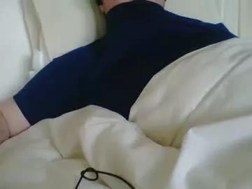 nijinsky11 from Chaturbate