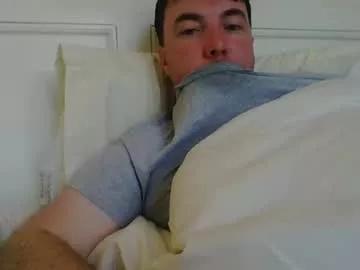 nijinsky11 from Chaturbate