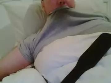 nijinsky11 from Chaturbate is Freechat