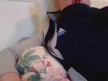 nijinsky11 from Chaturbate