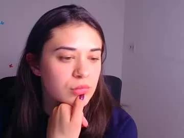 nika_flowerss from Chaturbate is Freechat