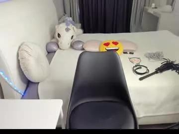 nika_friendly from Chaturbate is Freechat
