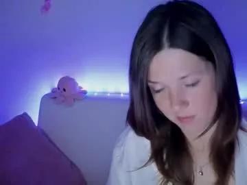 nika_reinn from Chaturbate is Freechat