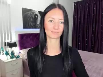 nikalewis from Chaturbate is Freechat