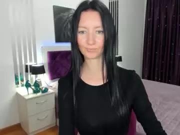 nikalewis from Chaturbate is Freechat