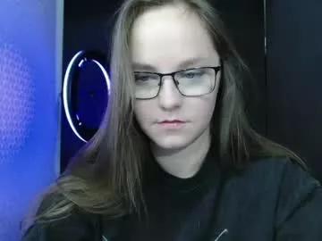 nikamuur from Chaturbate is Freechat