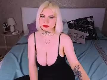 nikarocks from Chaturbate is Freechat