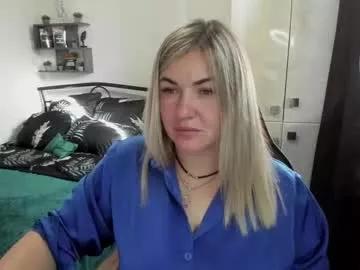 nikaskylink from Chaturbate is Freechat